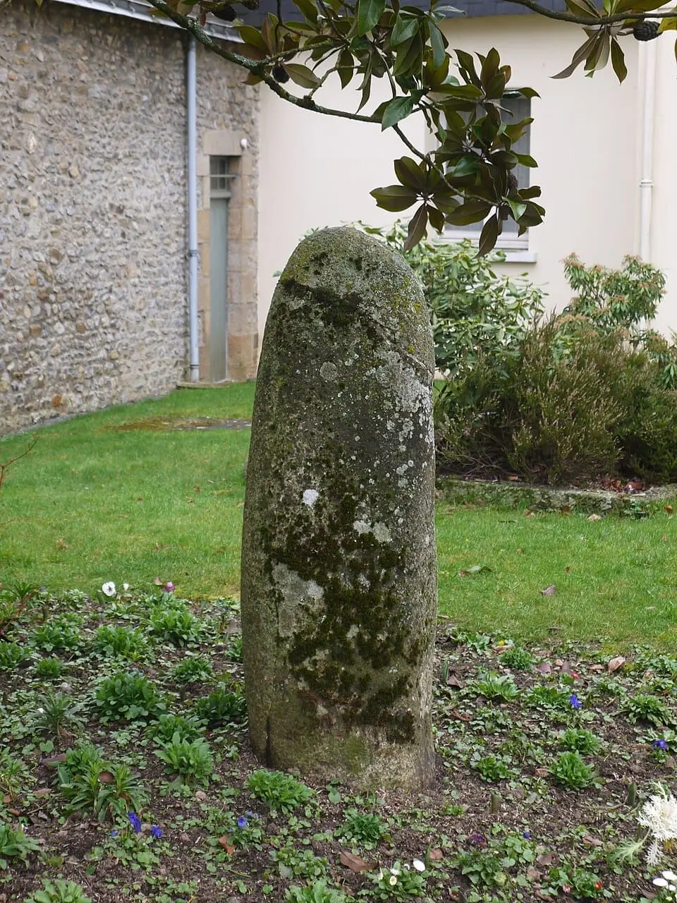 Économie du Mayenne