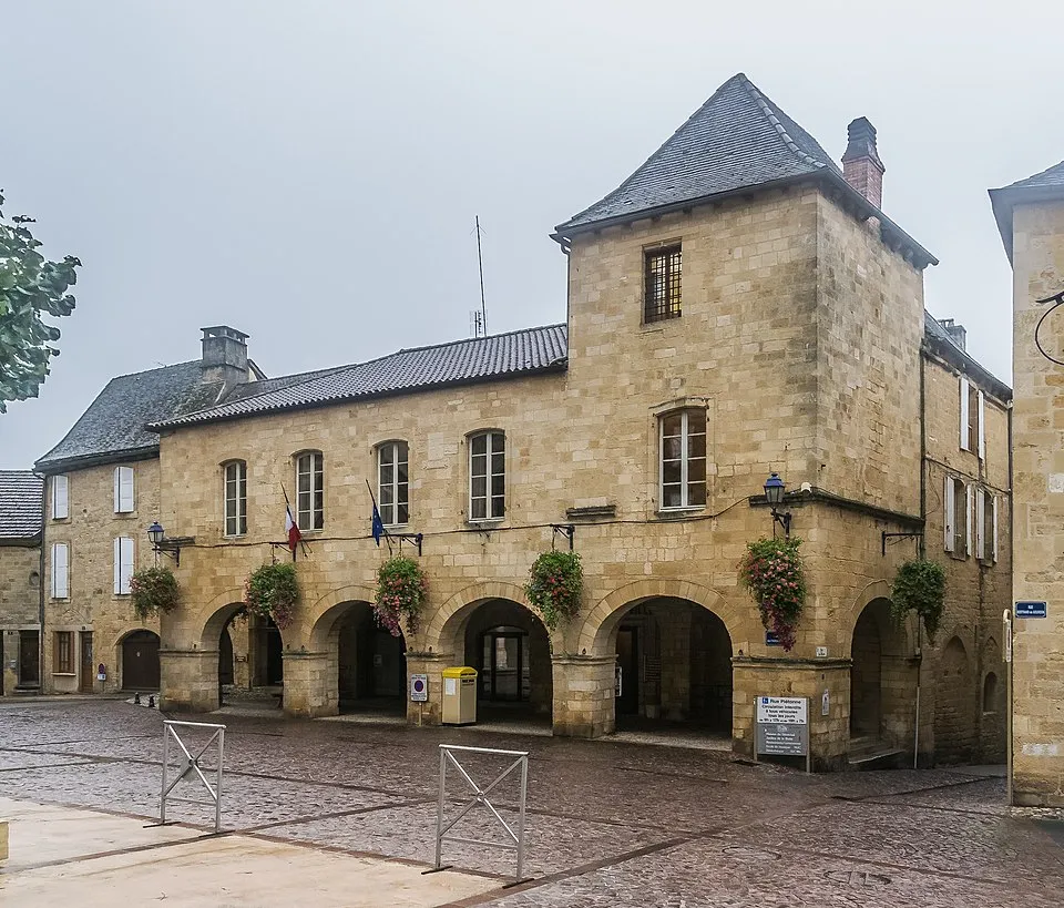 Pourquoi choisir inter-prog