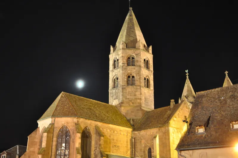 Économie du Haut-Rhin