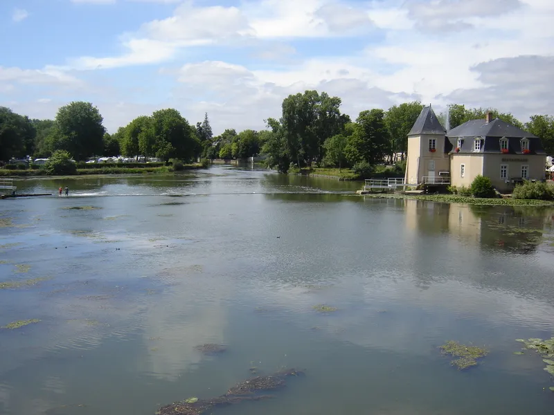 Digital Sarthe