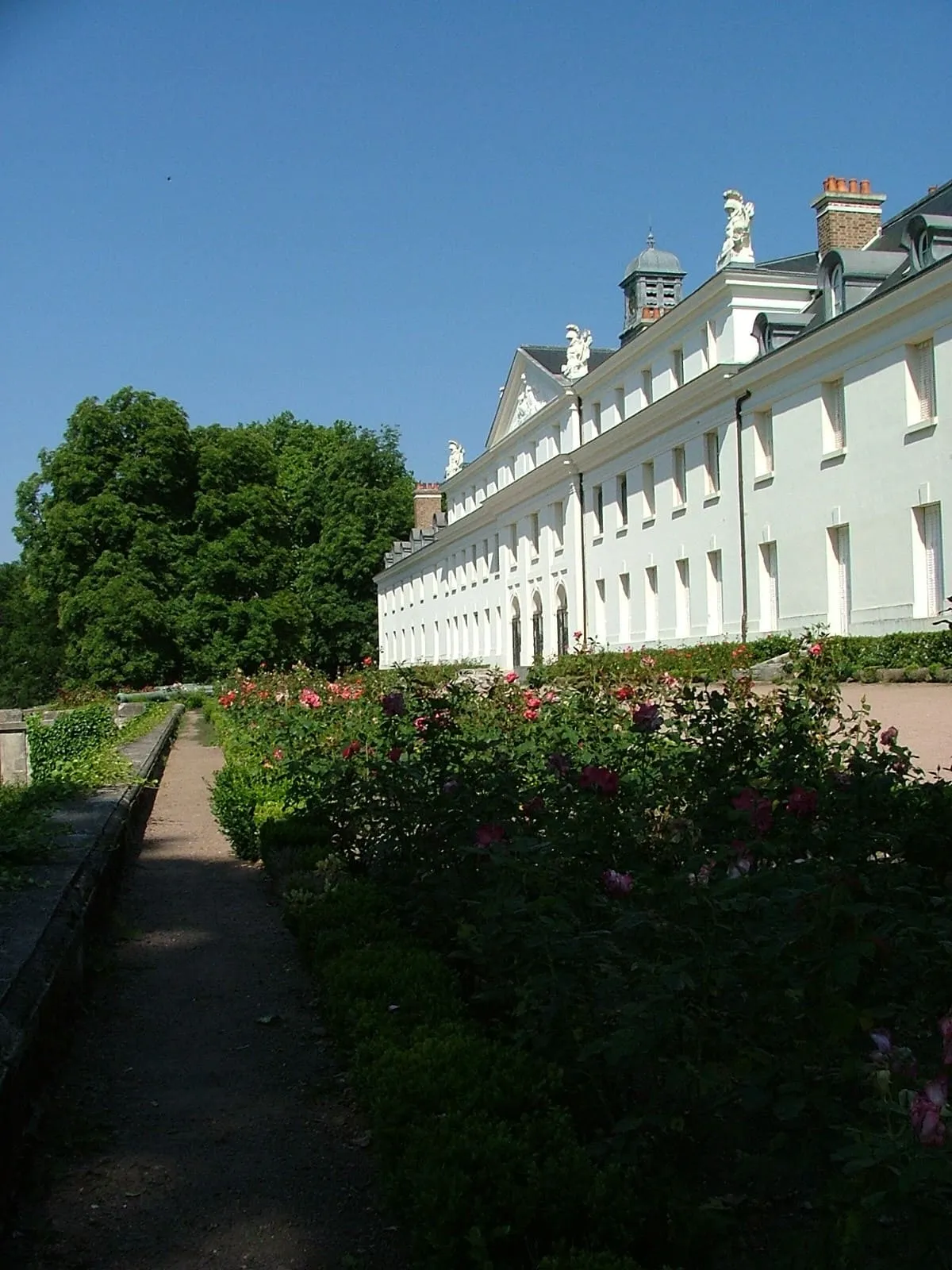 Digital Saône-et-Loire
