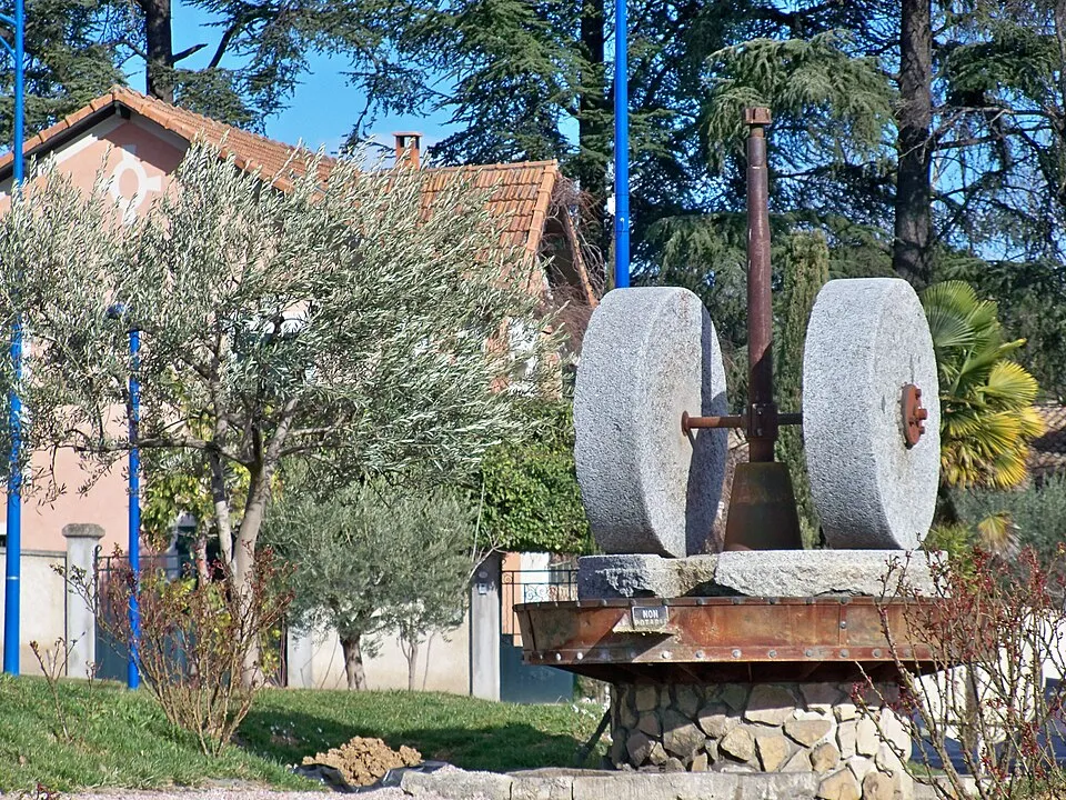Expert web Alpes-de-Haute-Provence