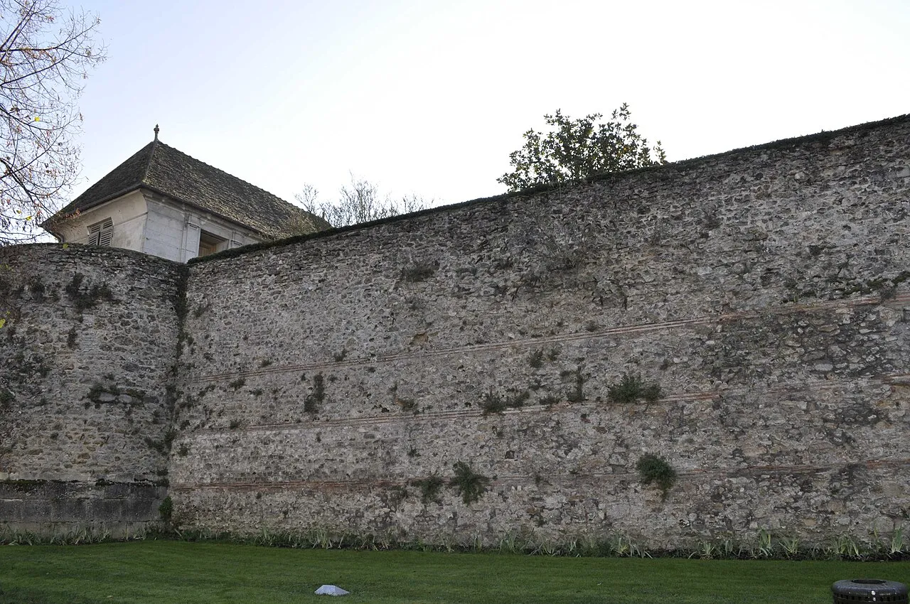 Expert web Seine-et-Marne