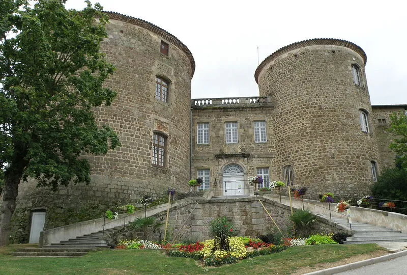 Digital Haute-Loire