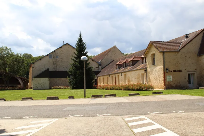 Économie du Yvelines