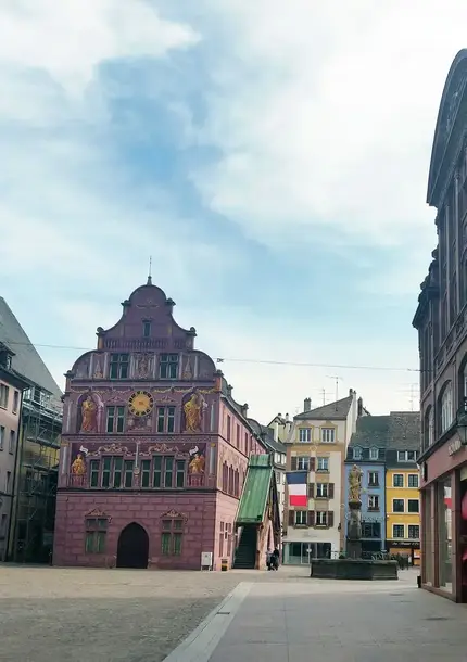 Digital Haut-Rhin