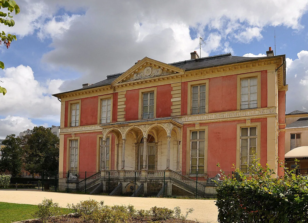 Économie du Hauts-de-Seine