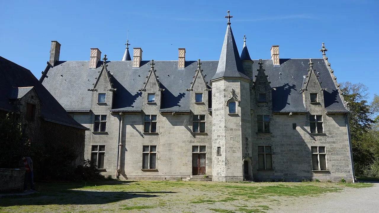 Économie du Loire-Atlantique