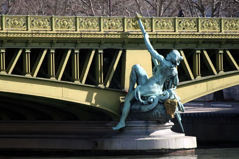 Digital Paris