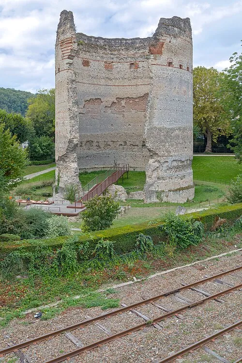 Expert web Dordogne