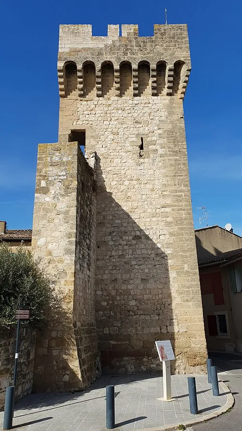 Économie du Vaucluse