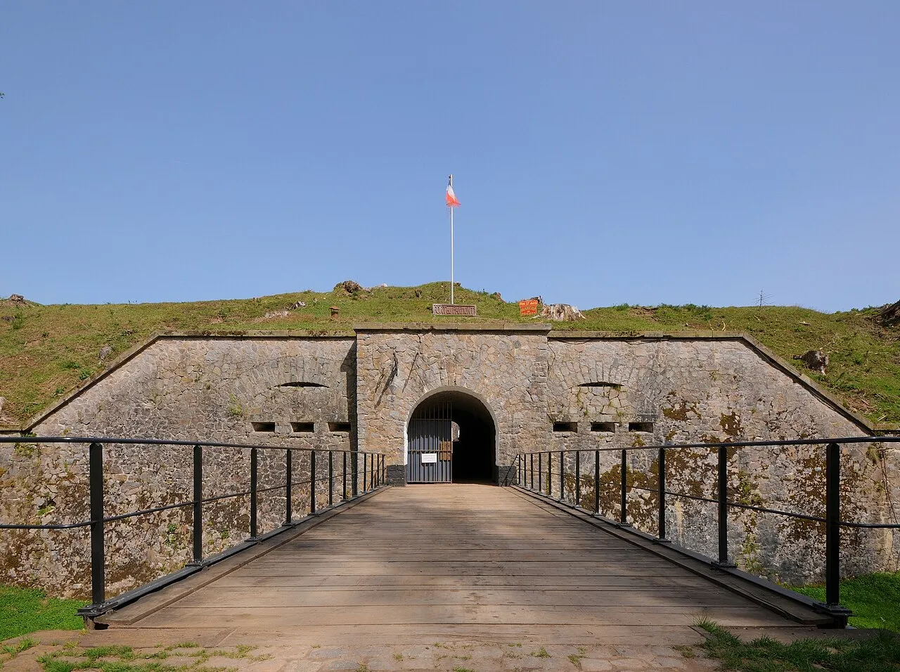Économie du Vosges