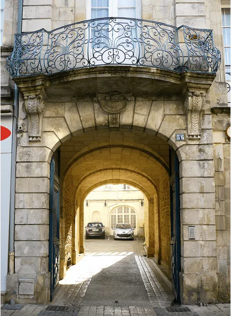 Digital Charente-Maritime