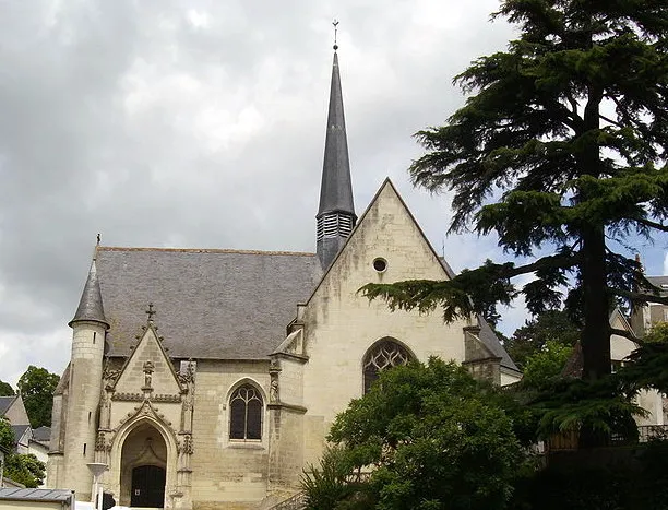 Digital Indre-et-Loire