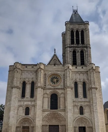 Expert web Seine-Saint-Denis