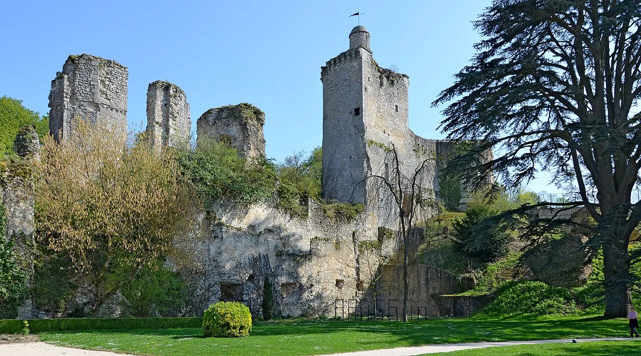 Économie du Meuse