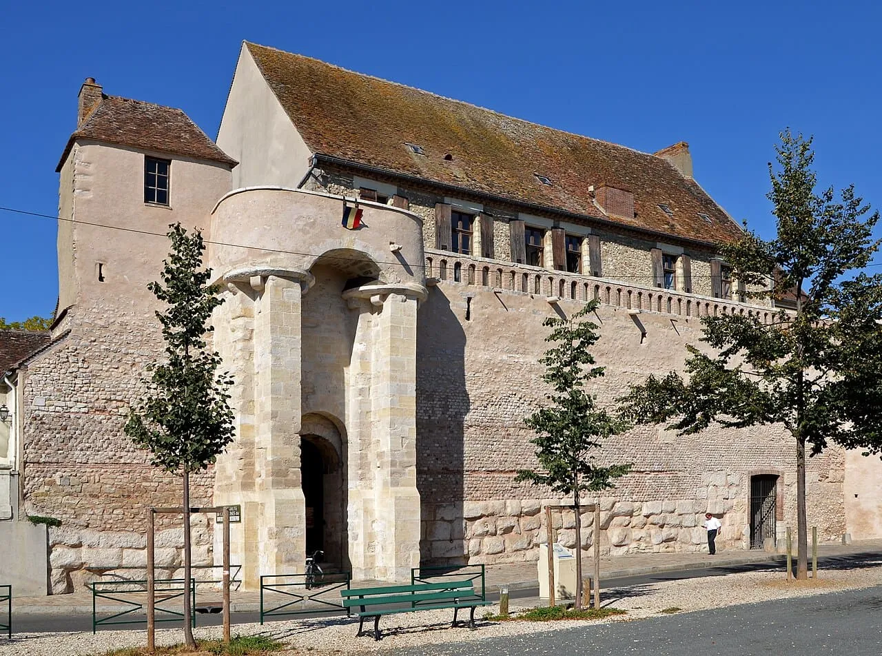 Digital Yonne