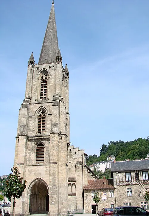 Digital Corrèze