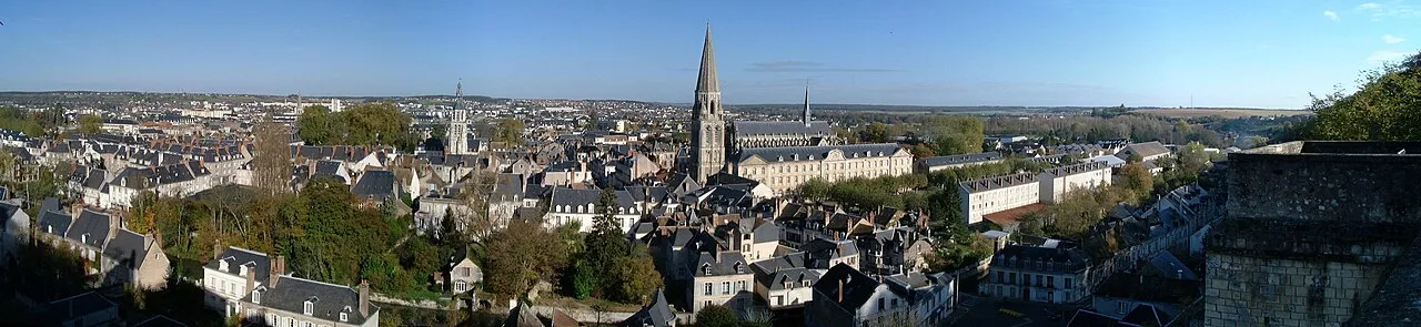 Digital Loir-et-Cher