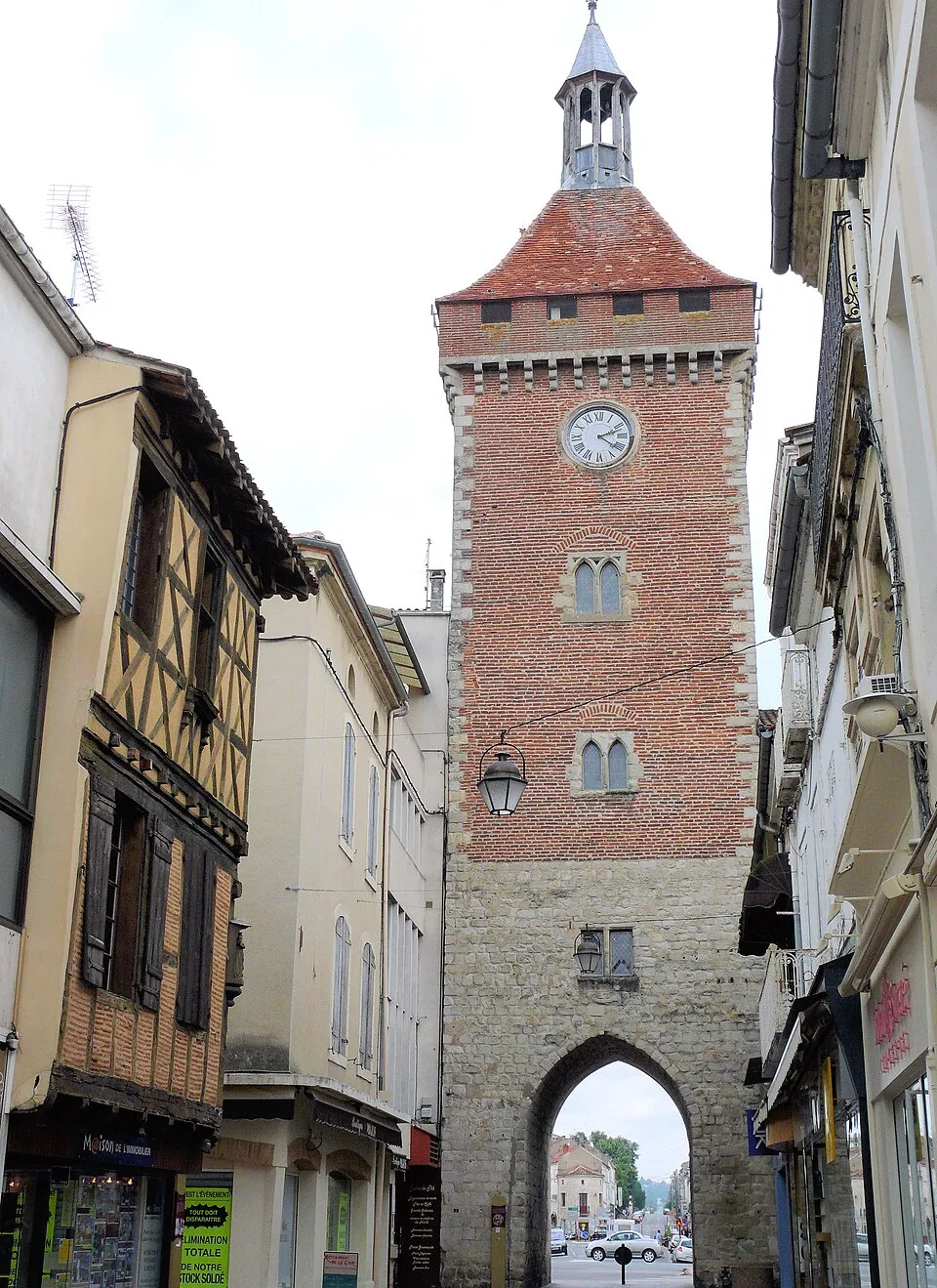 Digital Lot-et-Garonne