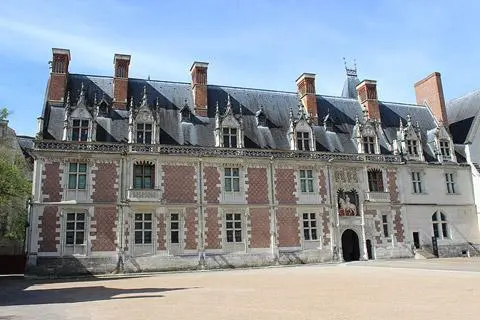 Économie du Loir-et-Cher